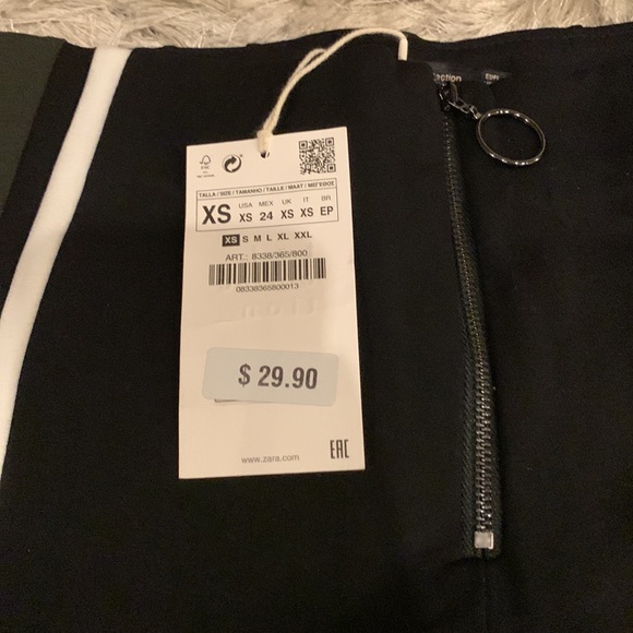 ZARA - Picture 2 of 4